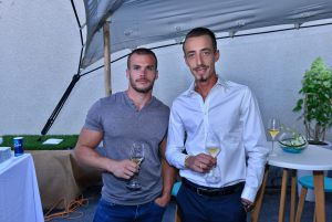 60 ans - photo Michel Jolyot (113)